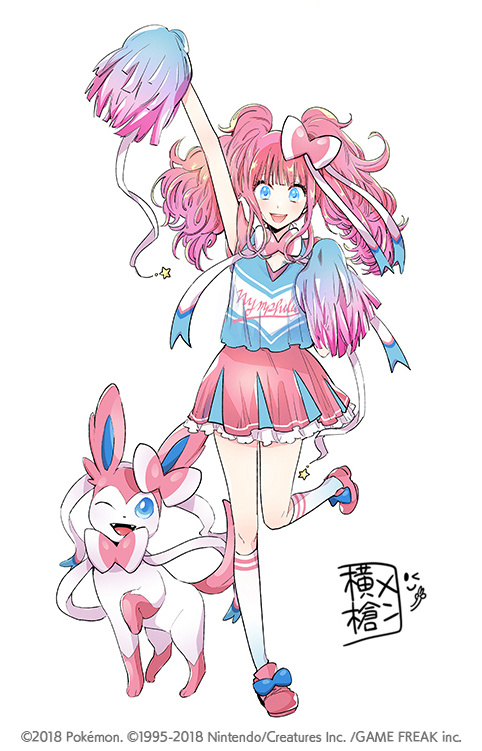 moca -声優ニュースサイト- | moca