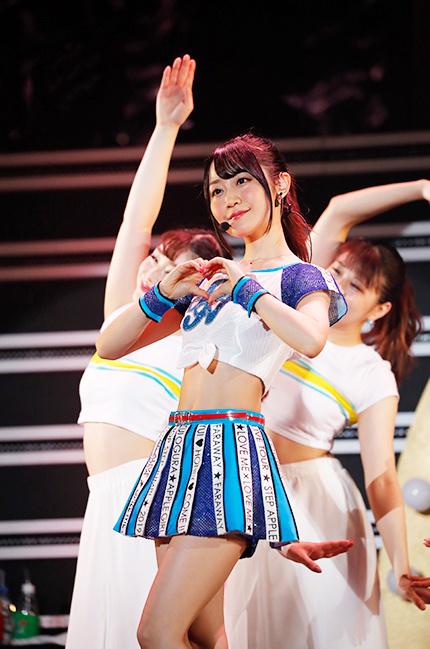 小倉唯　Tシャツ　M 写真　#LOVEcall 2020 小倉 唯 Official on X: 