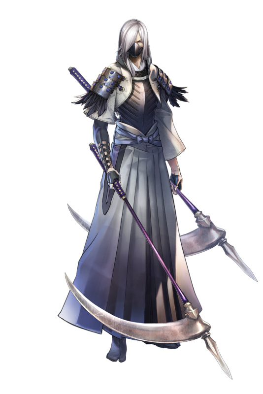 戦国BASARA 明智光秀＆天海 まとめ 明智光秀が天海になった理由、『光秀＝天海説』について｜『戦国