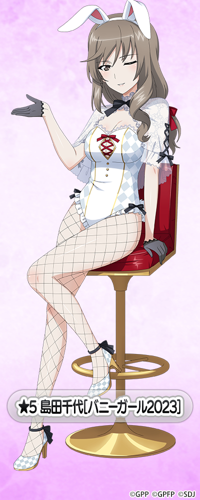 [f]ڋ֎~] K[Ypc@[ GIRLS und PANZER 2364q YouTube>1{ ->摜>69 