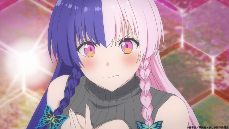 ♡RIRI様ご確認♡ 自然𓂃🌿𓈒𓏸みどりがたくさん🌲 夏休み、昼夜逆転してるのどおしたら