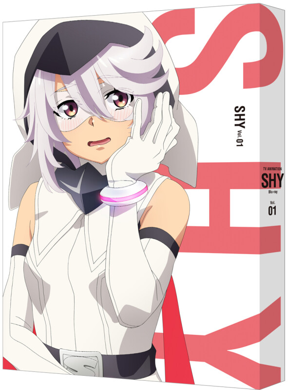 下地紫野 直筆サイン入りブロマイド