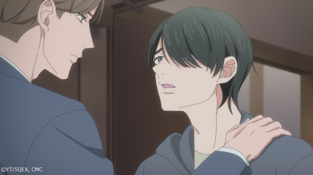 30΂܂œ傾Ɩ@gɂȂ炵 moca