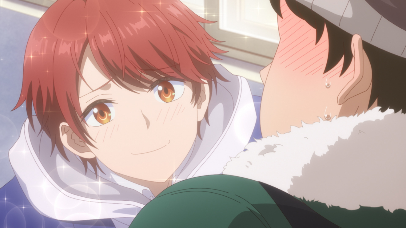 YqM͂Ȃ܂߂񂱂 moca