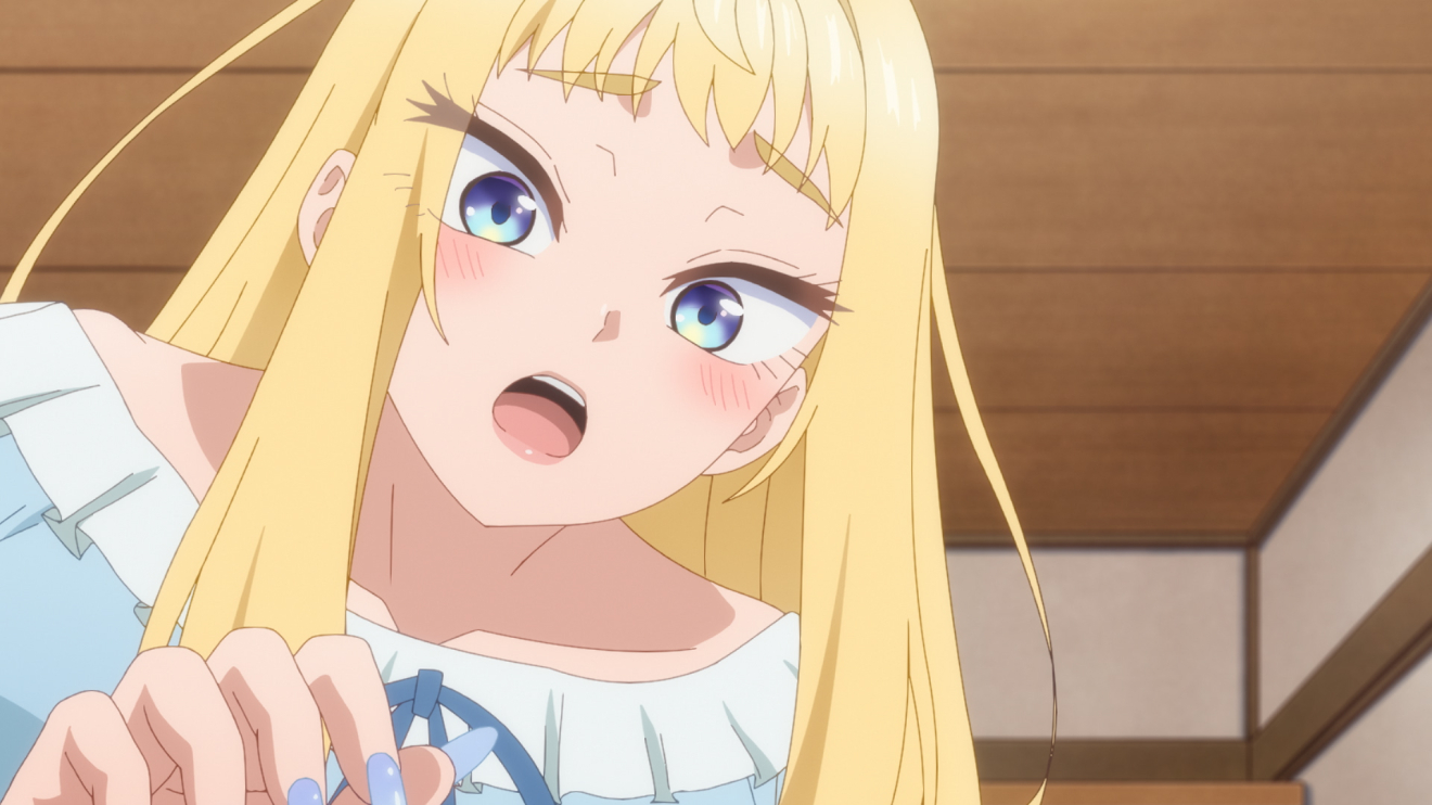 YqM͂Ȃ܂߂񂱂 moca