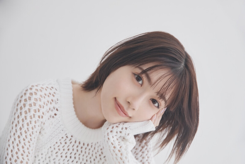 礒部花凜バースデーイベント2024が5月26日（日）に横浜で開催