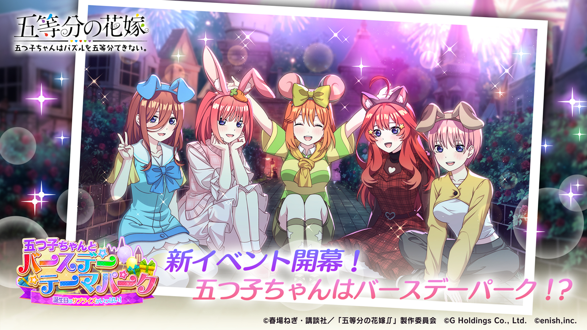 ܓ̉ԉ ܂q̓pYܓłȂB moca