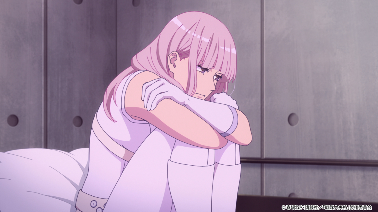 ����厸�i moca