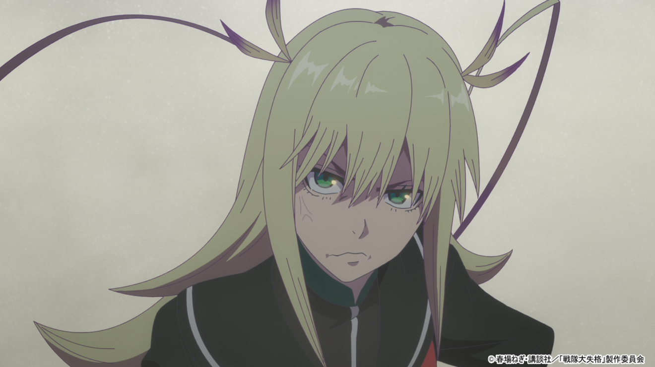 ����厸�i moca