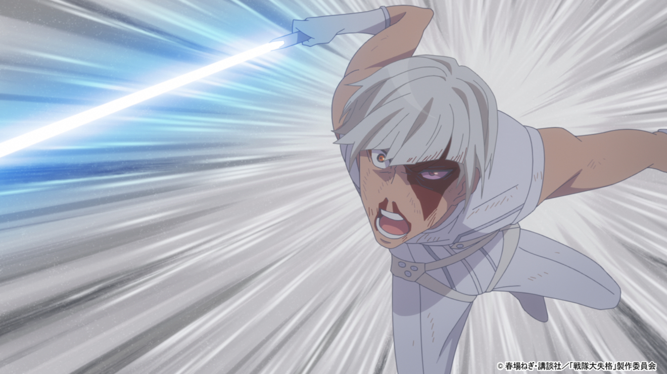 ����厸�i moca