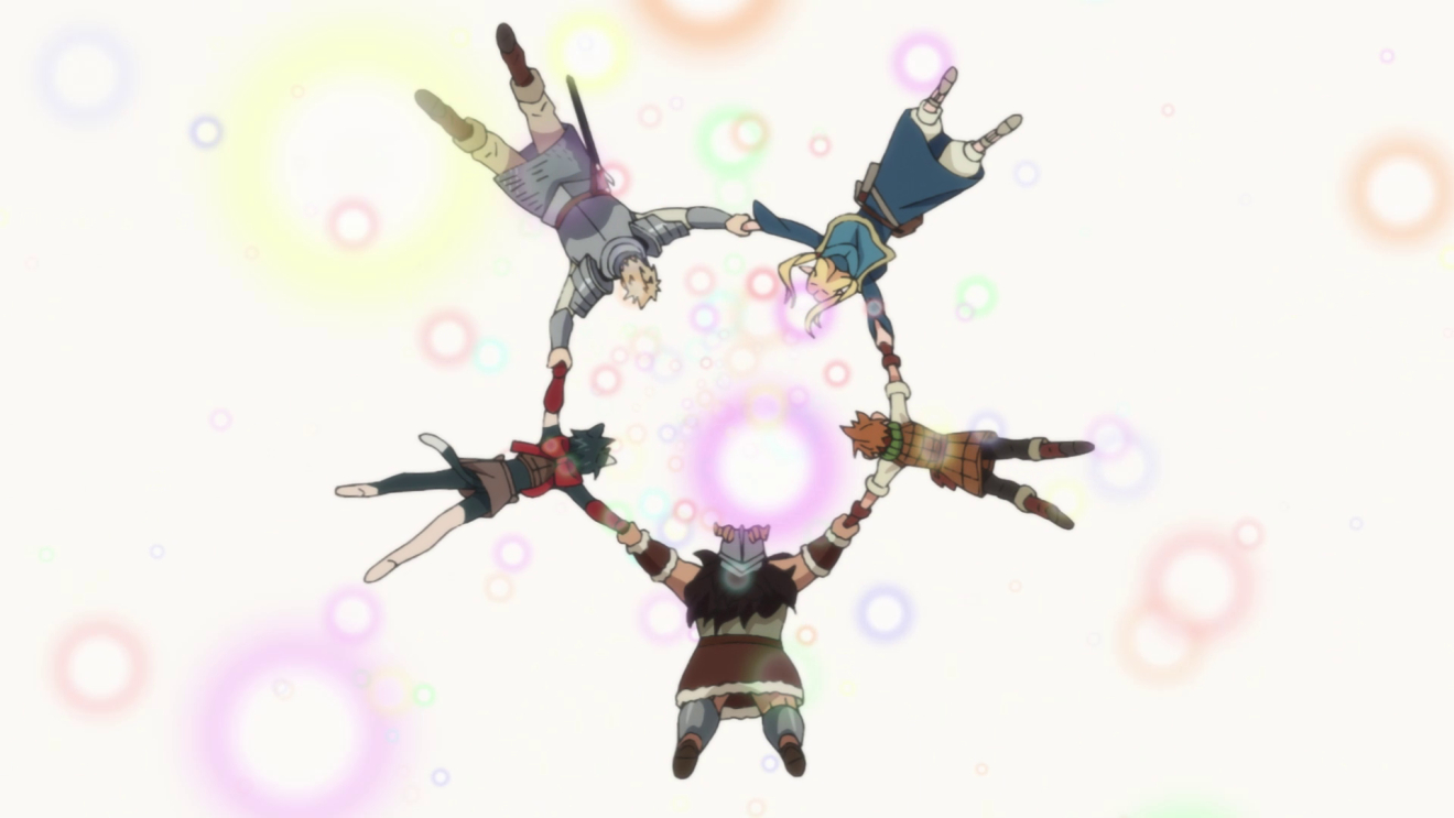 �_���W������ moca