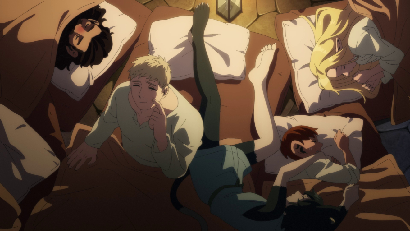 �_���W������ moca