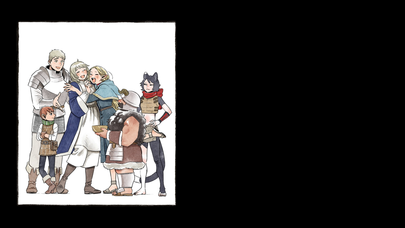 �_���W������ moca