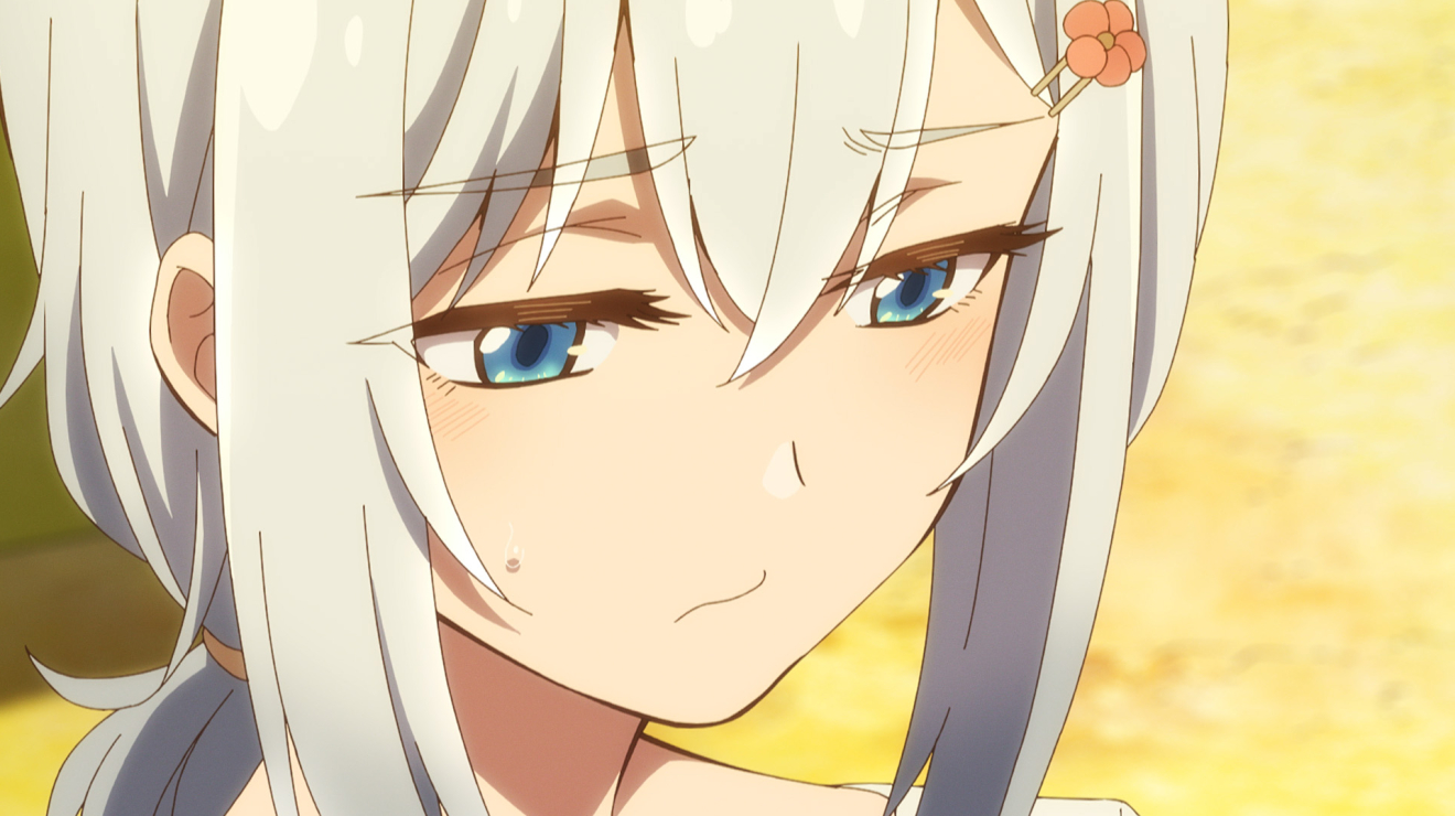 ��������΂������Ԃ� moca