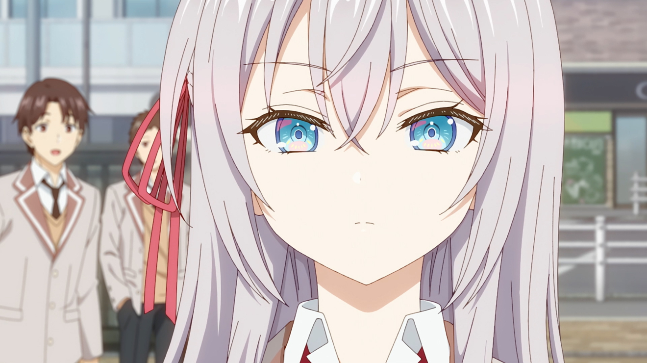 ���X�{�\�b�ƃ��V�A��Ńf����ׂ̃A�[�������� moca