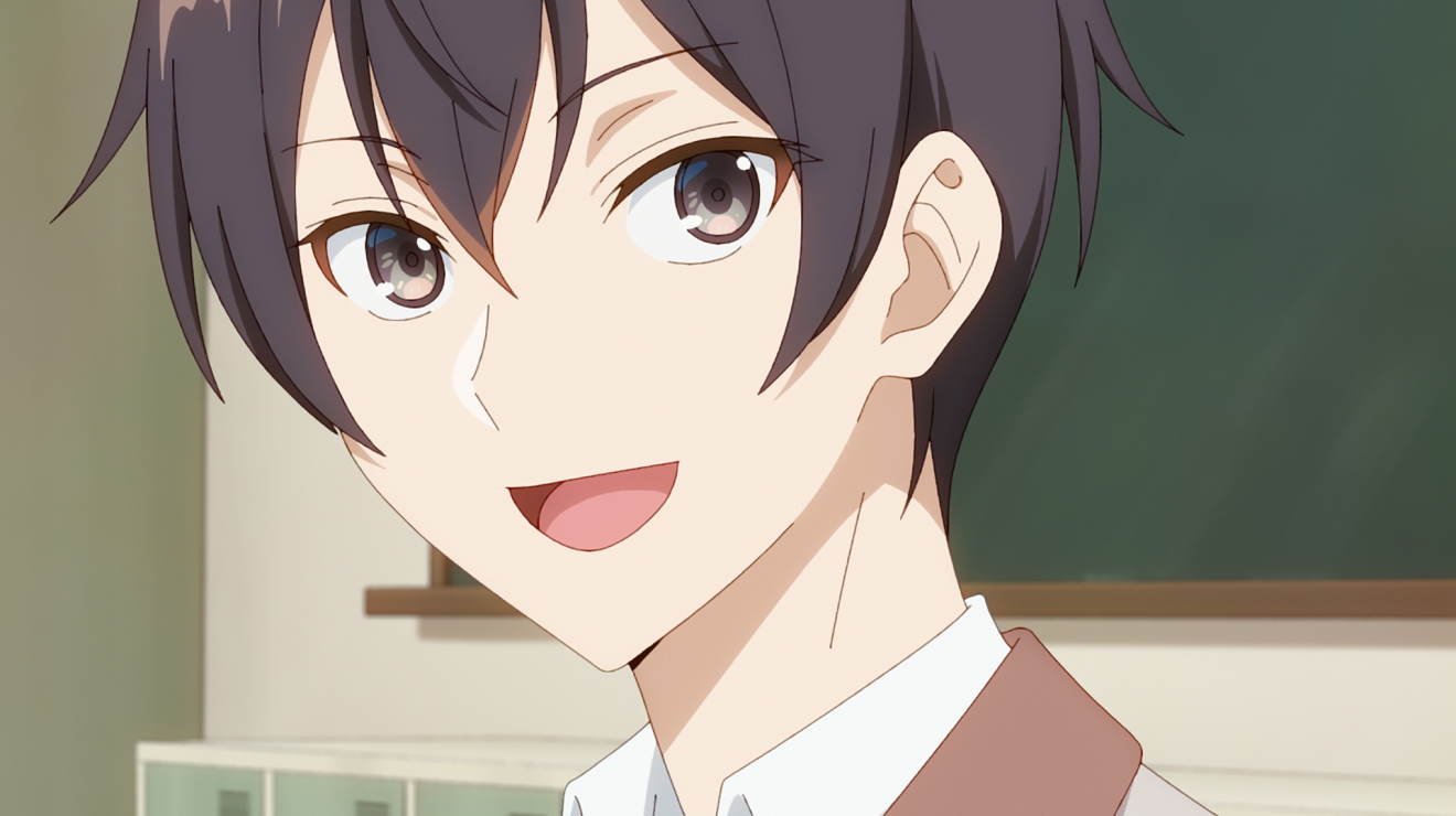 ���X�{�\�b�ƃ��V�A��Ńf����ׂ̃A�[�������� moca