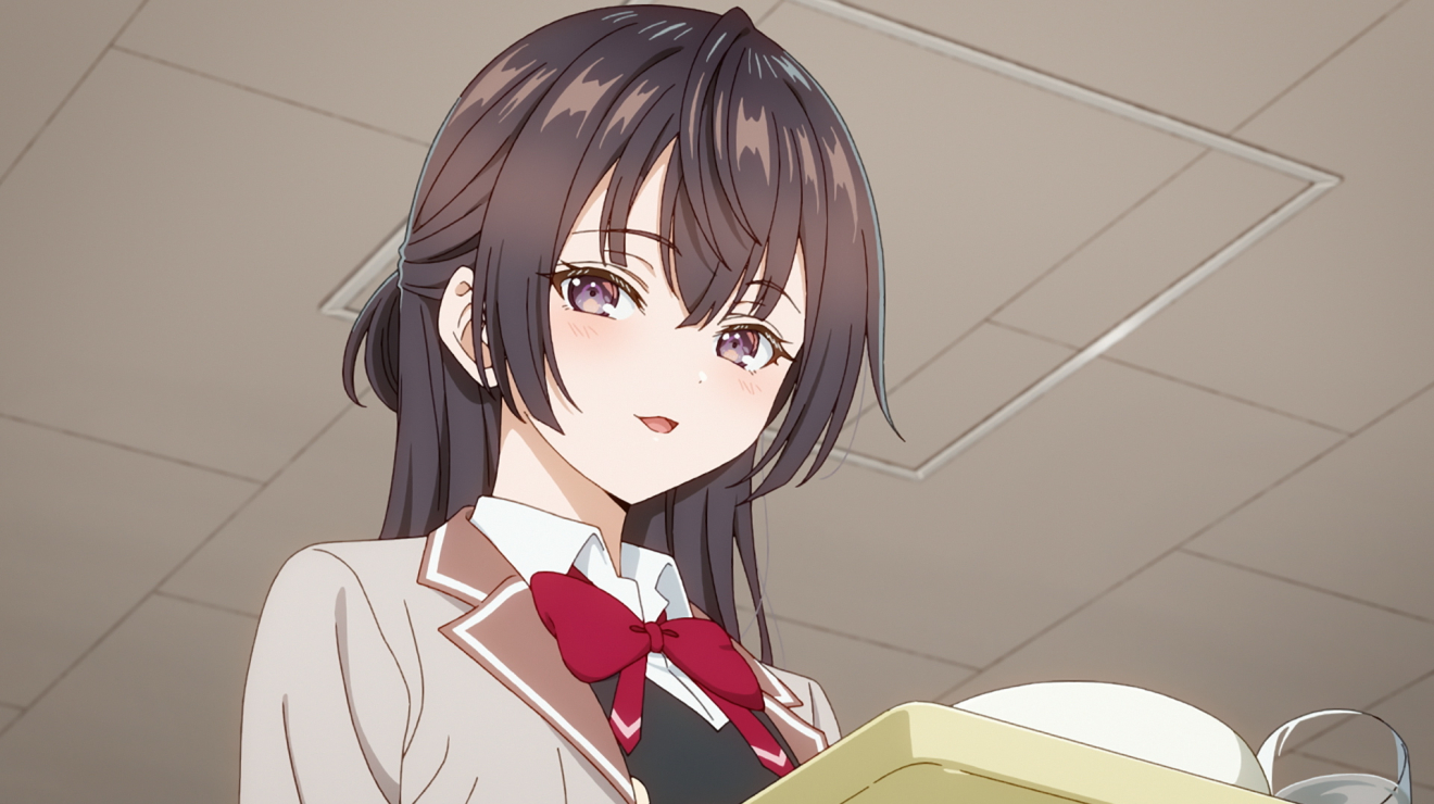 ���X�{�\�b�ƃ��V�A��Ńf����ׂ̃A�[�������� moca