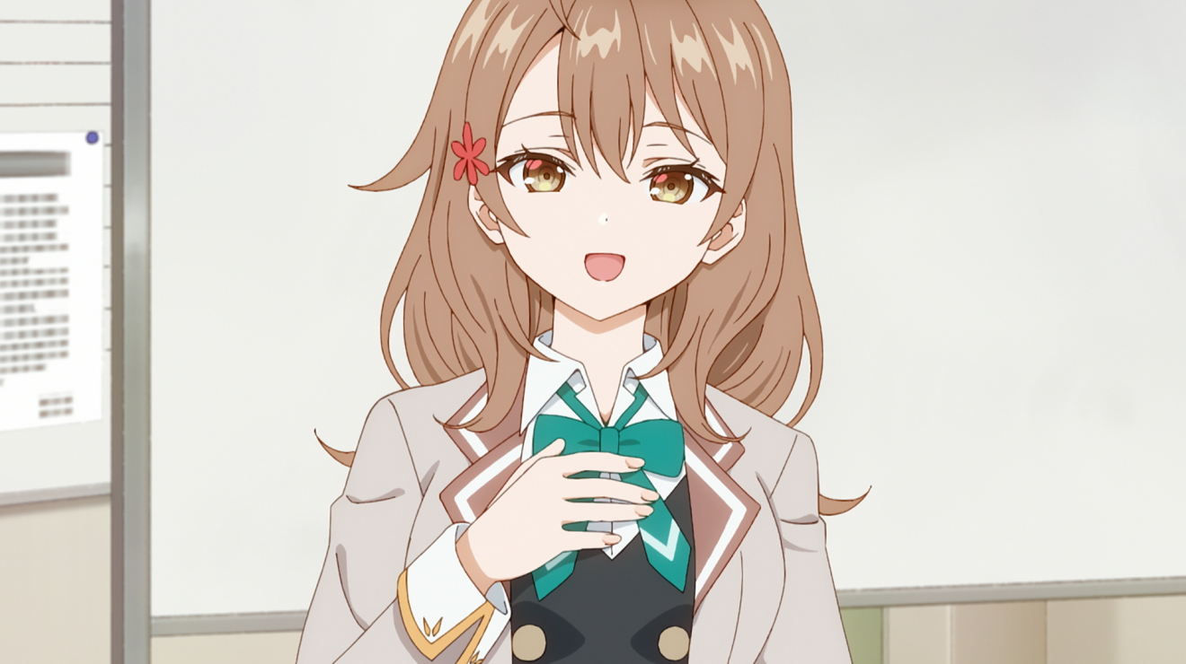 ���X�{�\�b�ƃ��V�A��Ńf����ׂ̃A�[�������� moca