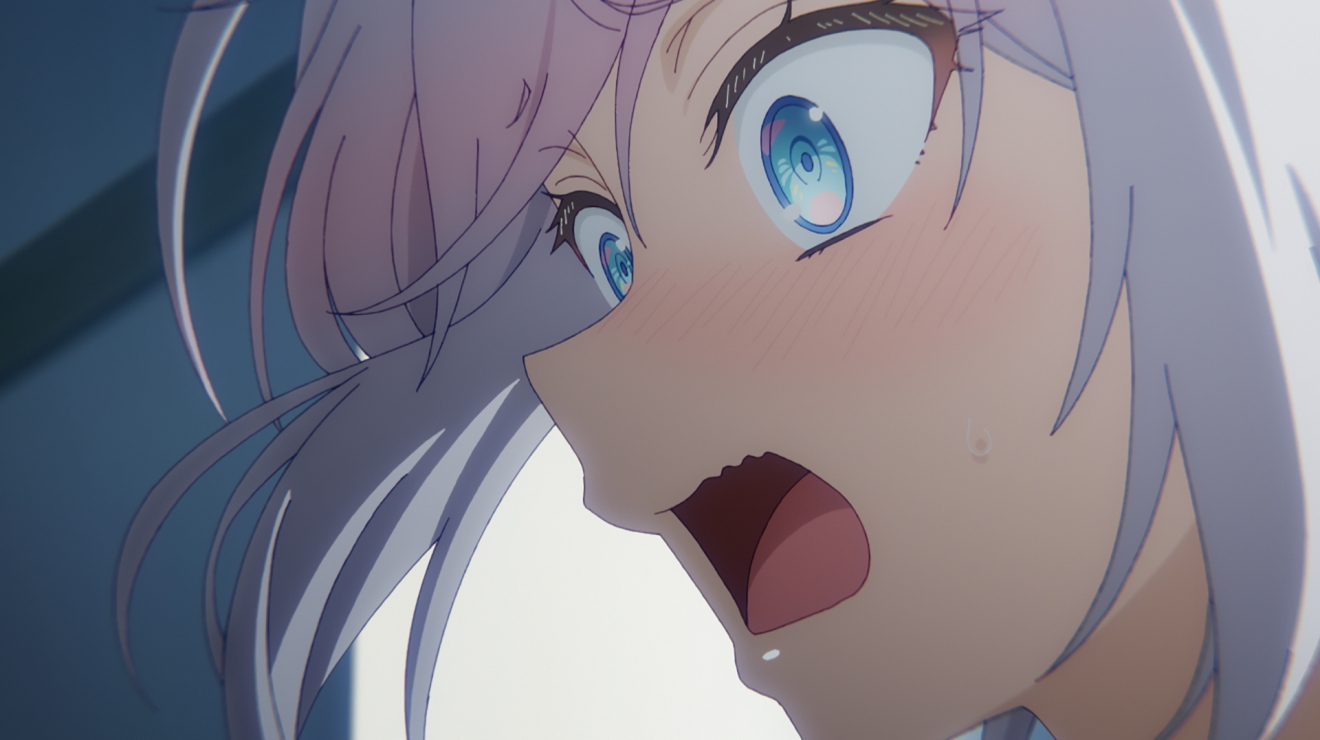 ���X�{�\�b�ƃ��V�A��Ńf����ׂ̃A�[�������� moca