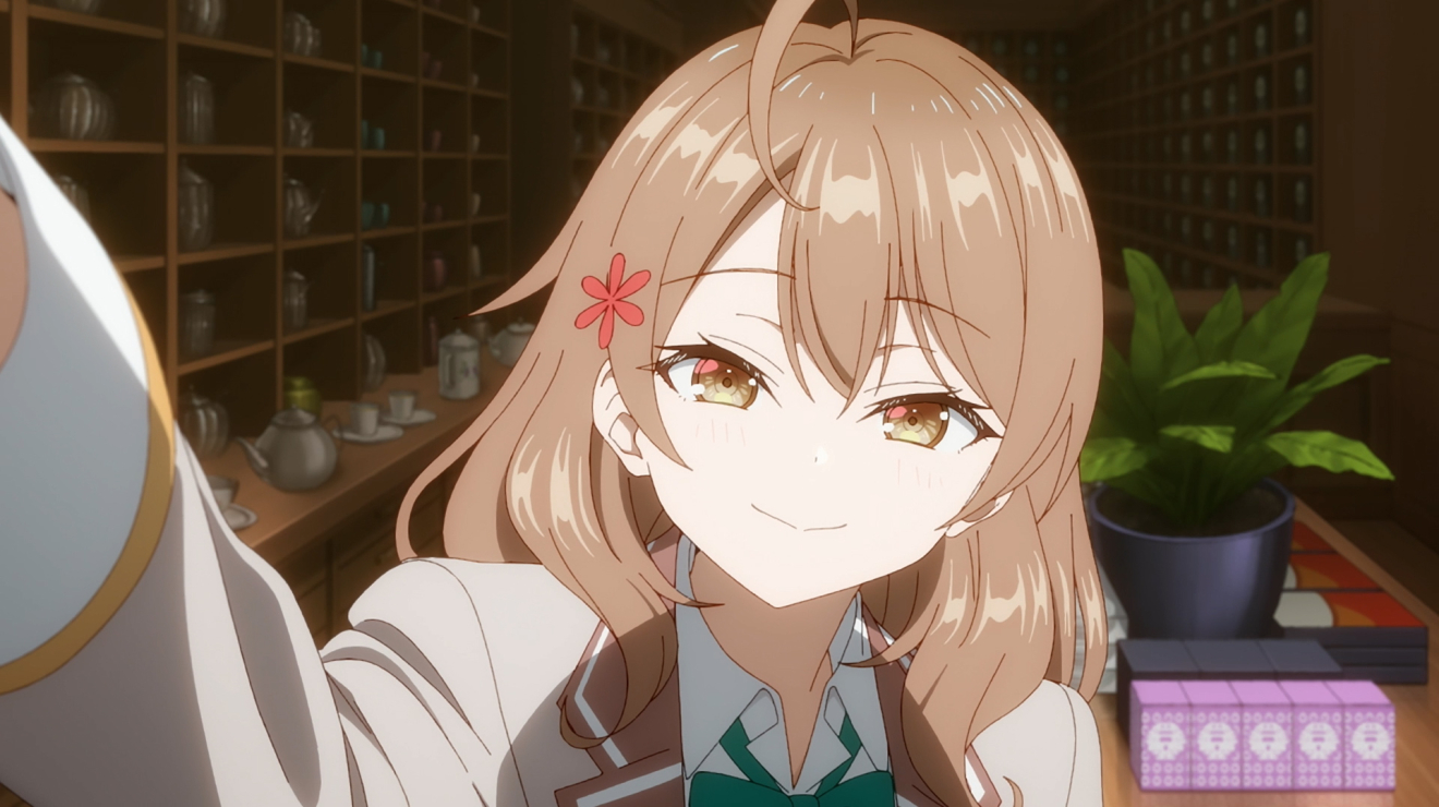 ���X�{�\�b�ƃ��V�A��Ńf����ׂ̃A�[�������� moca