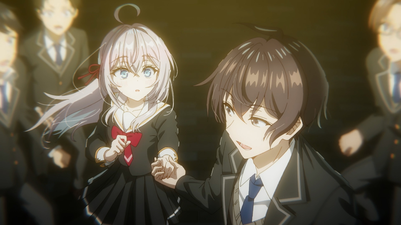 ���X�{�\�b�ƃ��V�A��Ńf����ׂ̃A�[�������� moca