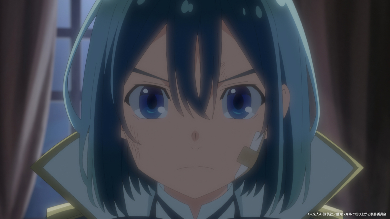 �]���M���A�Ӓ�X�L���Ő���オ�� moca