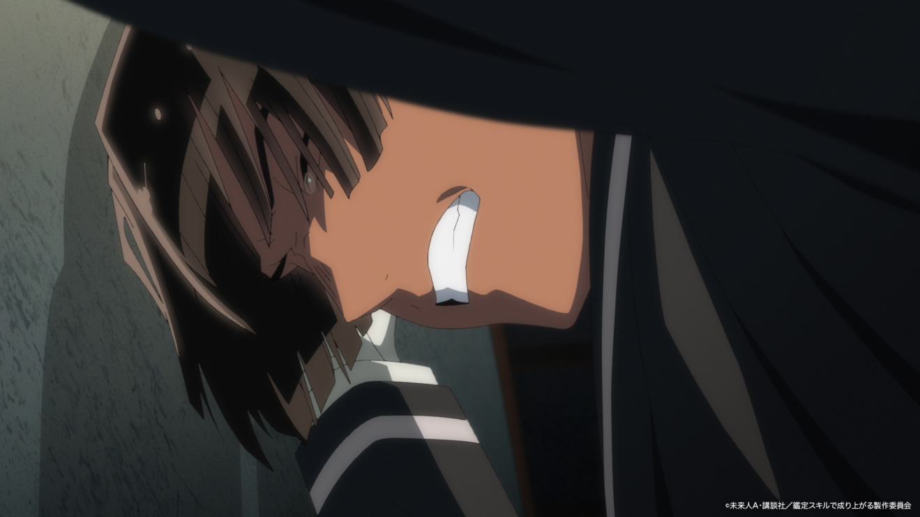 �]���M���A�Ӓ�X�L���Ő���オ�� moca