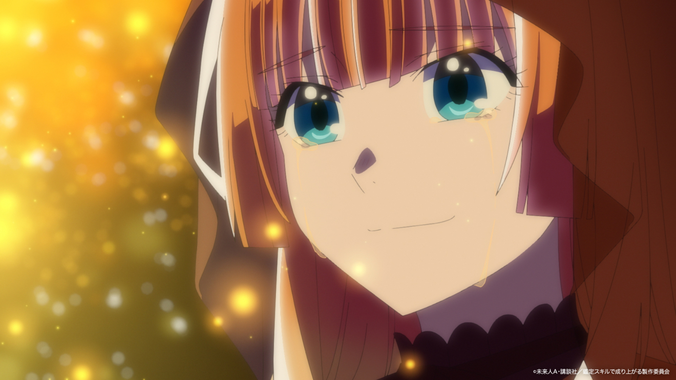 �]���M���A�Ӓ�X�L���Ő���オ�� moca