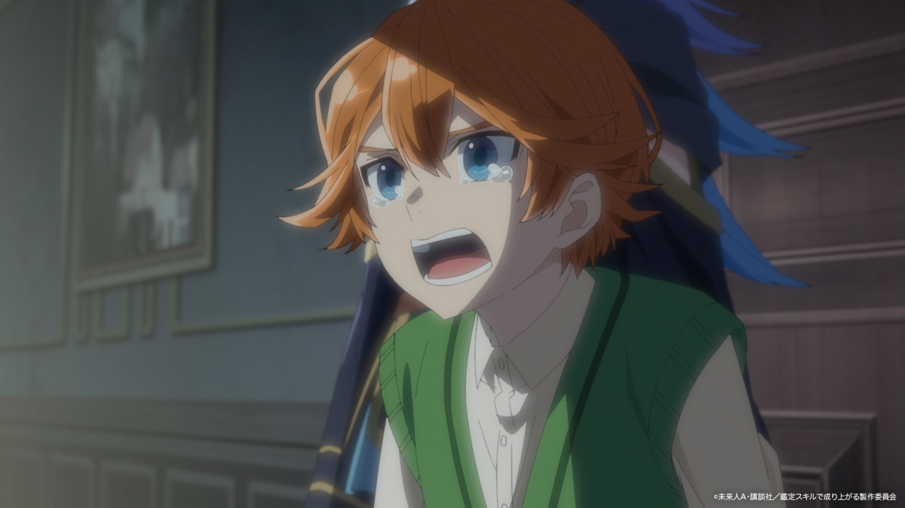 �]���M���A�Ӓ�X�L���Ő���オ�� moca