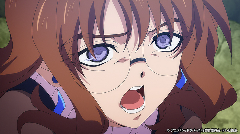 �V���h�E�o�[�XF moca