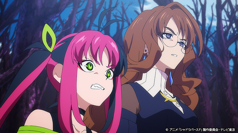 �V���h�E�o�[�XF moca