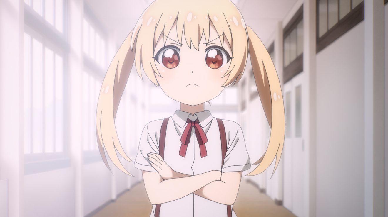 �厺�� dear friends moca