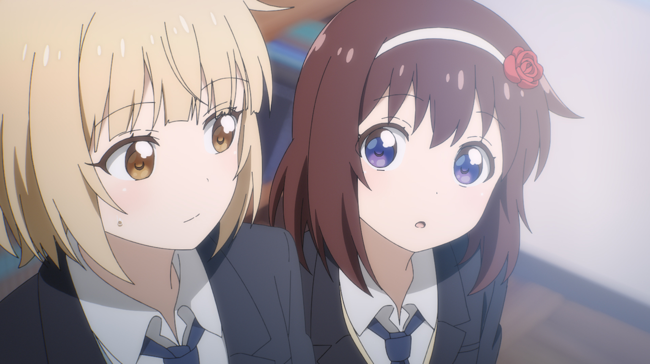 �厺�� dear friends moca