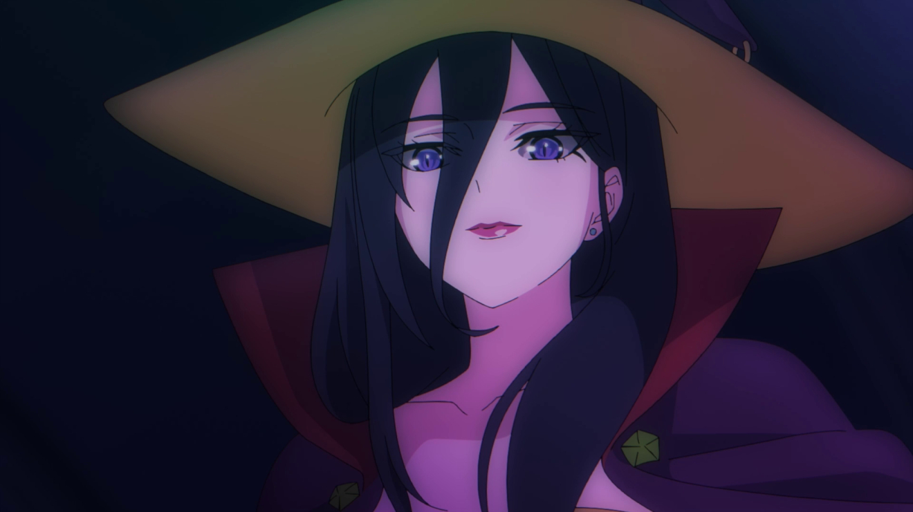 �����R�ŋ��̖��p�t�͐l�Ԃ����� moca