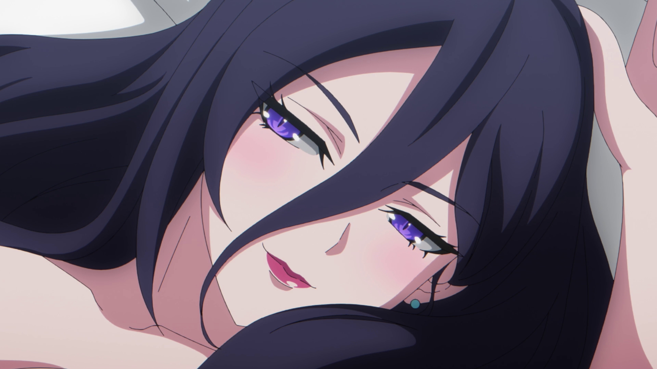 �����R�ŋ��̖��p�t�͐l�Ԃ����� moca