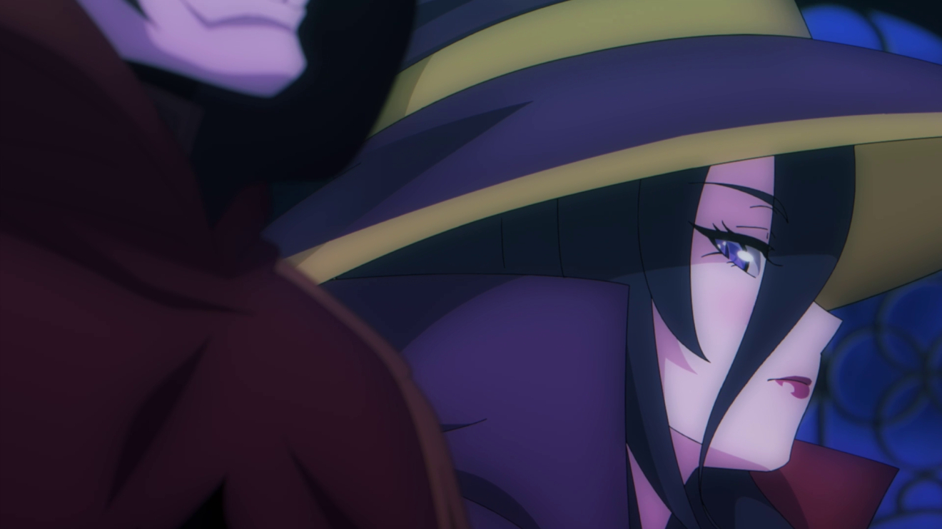 �����R�ŋ��̖��p�t�͐l�Ԃ����� moca