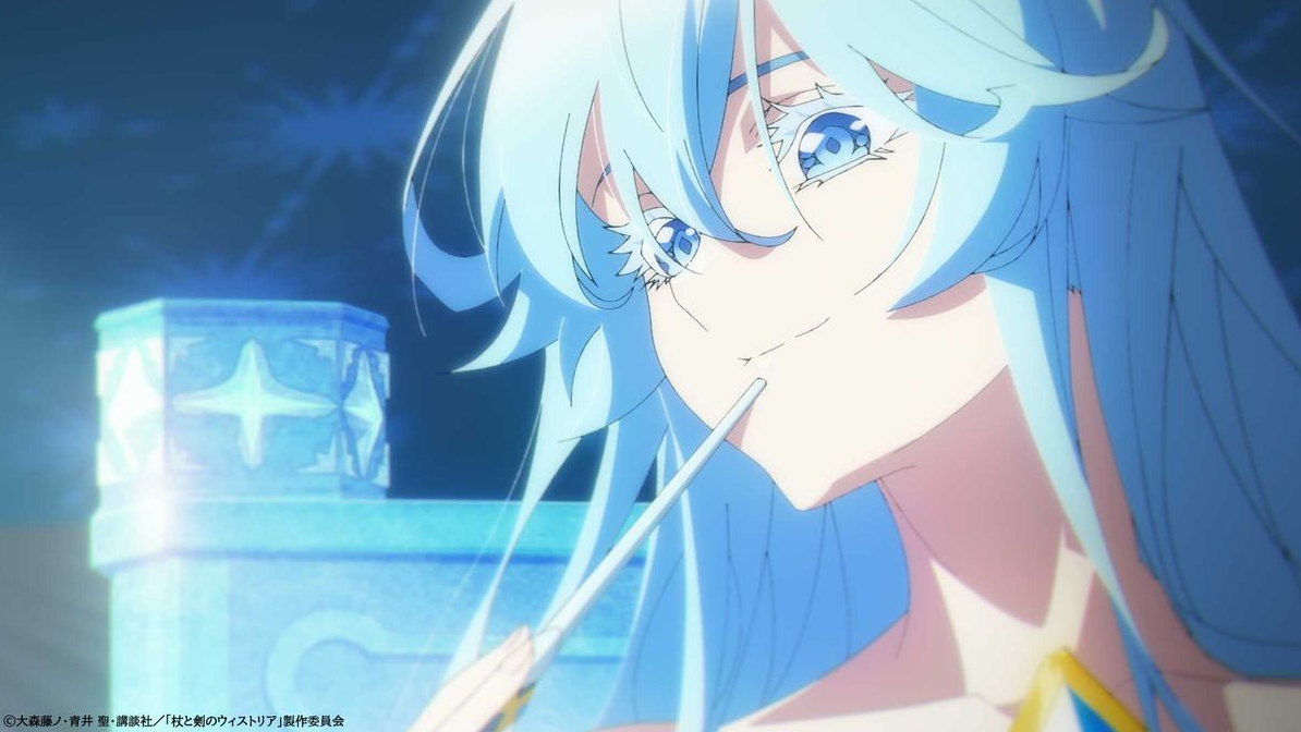 ��ƌ��̃E�B�X�g���A �E�B���E�Z���t�H���g moca