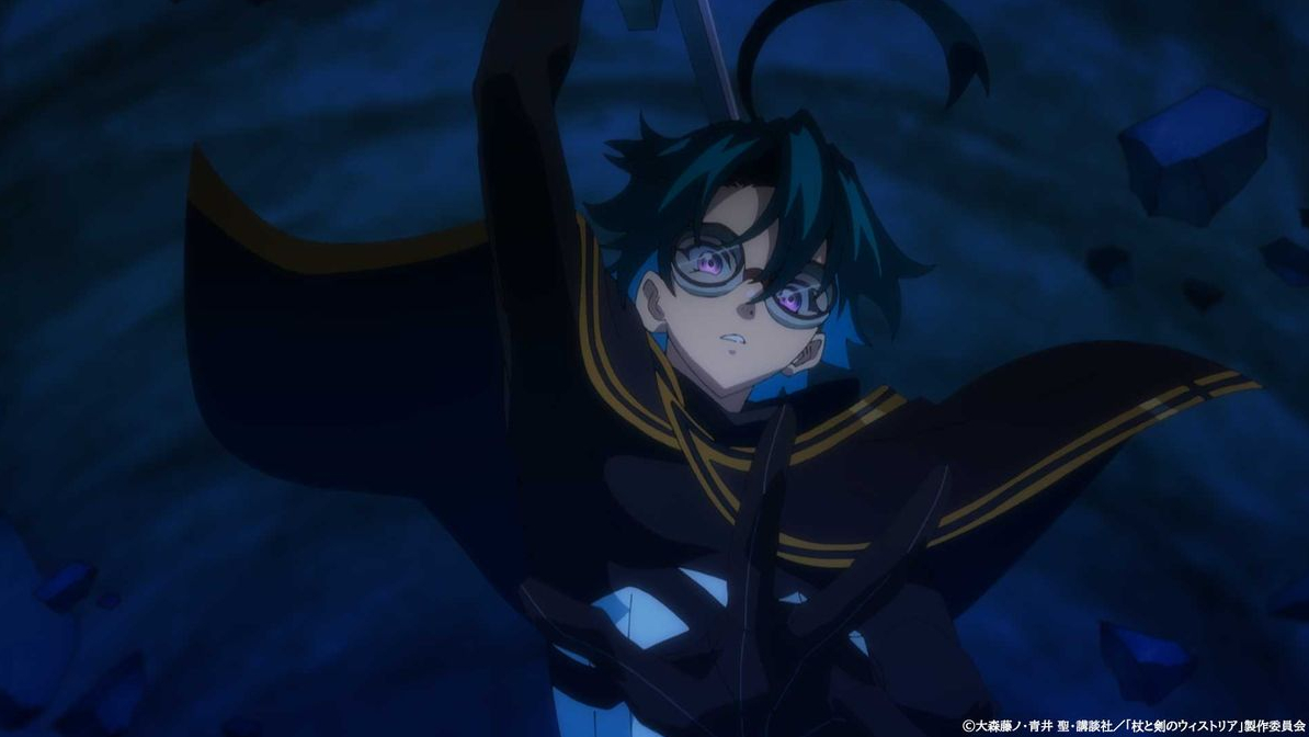 ��ƌ��̃E�B�X�g���A �E�B���E�Z���t�H���g moca