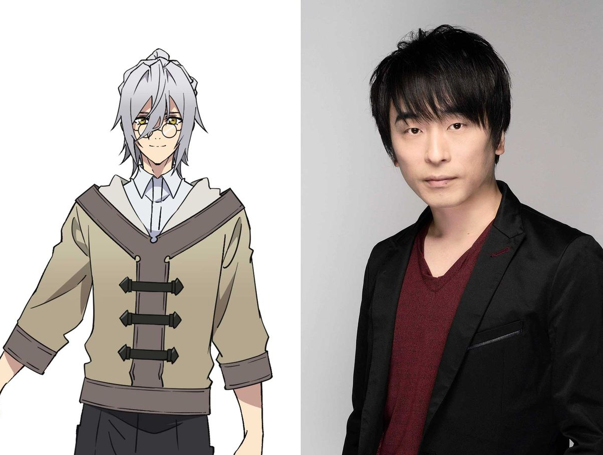 ��ƌ��̃E�B�X�g���A �E�B���E�Z���t�H���g ���[�N�i�[�E�m�[�O���� moca