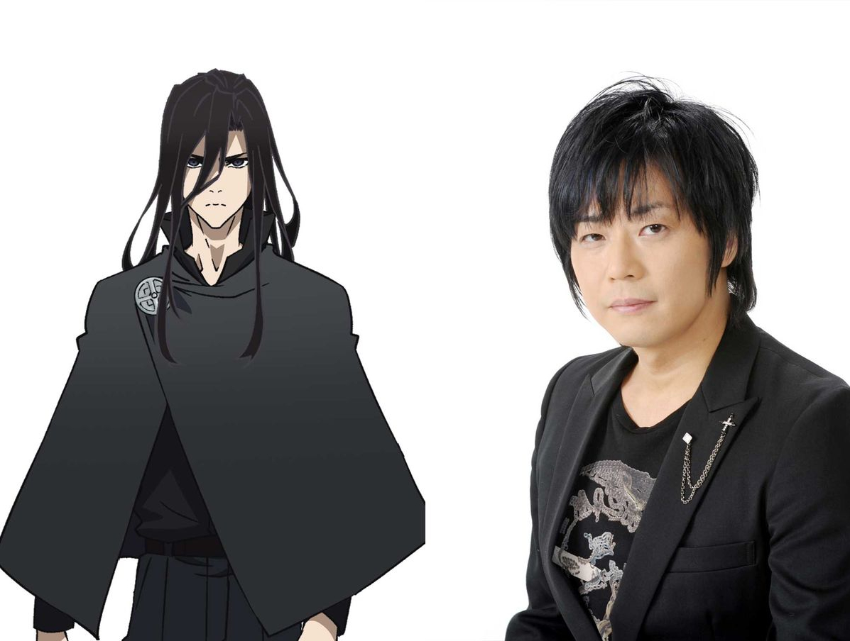 ��ƌ��̃E�B�X�g���A �E�B���E�Z���t�H���g �G�h�����h�E�Z���t�F���X moca