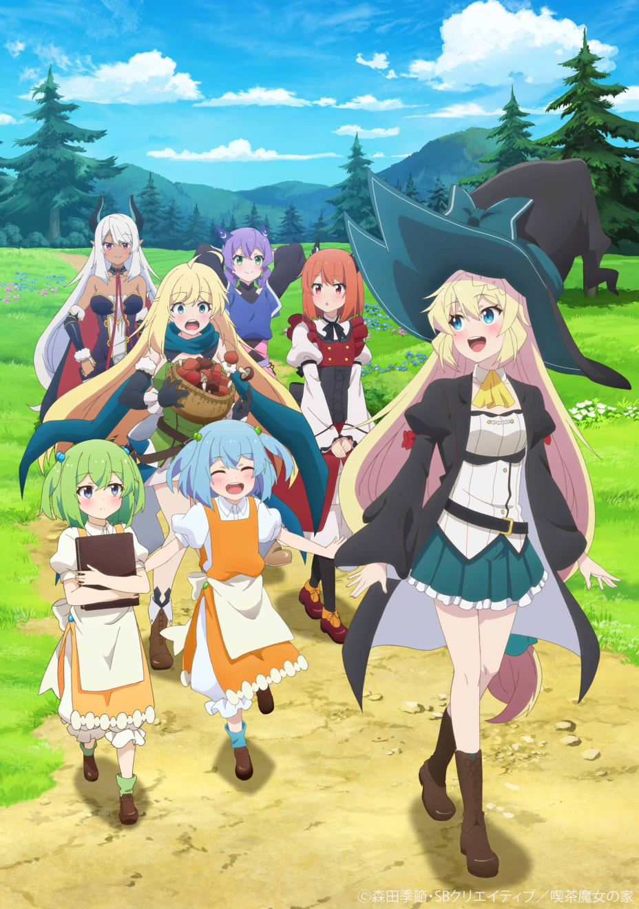 �X���C���|����300�N�A�m��Ȃ������Ƀ��x��MAX�ɂȂ��Ă܂��� moca