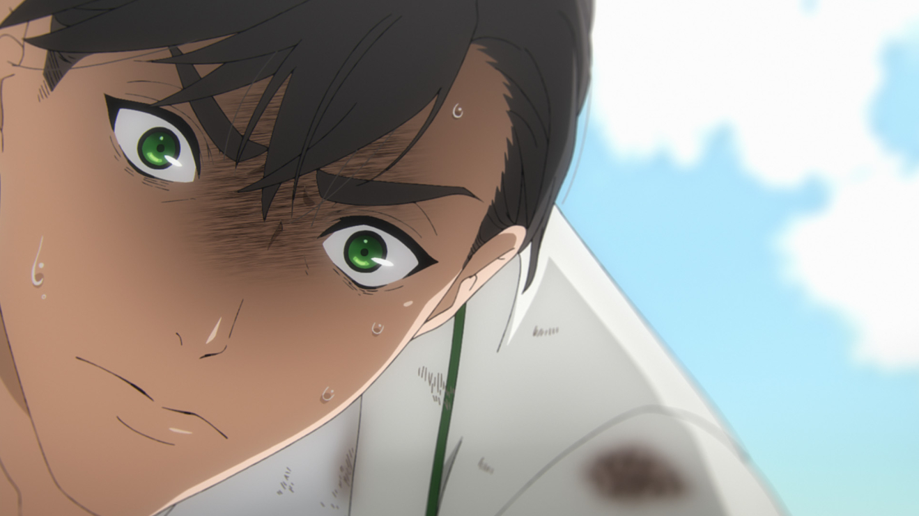 ������ ��h�w�Z�� moca