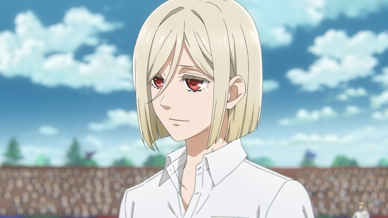 ������ ��h�w�Z�� moca