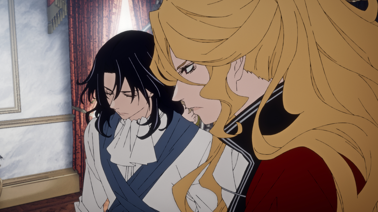 �f���R�Y�E�i�[�T���[ moca