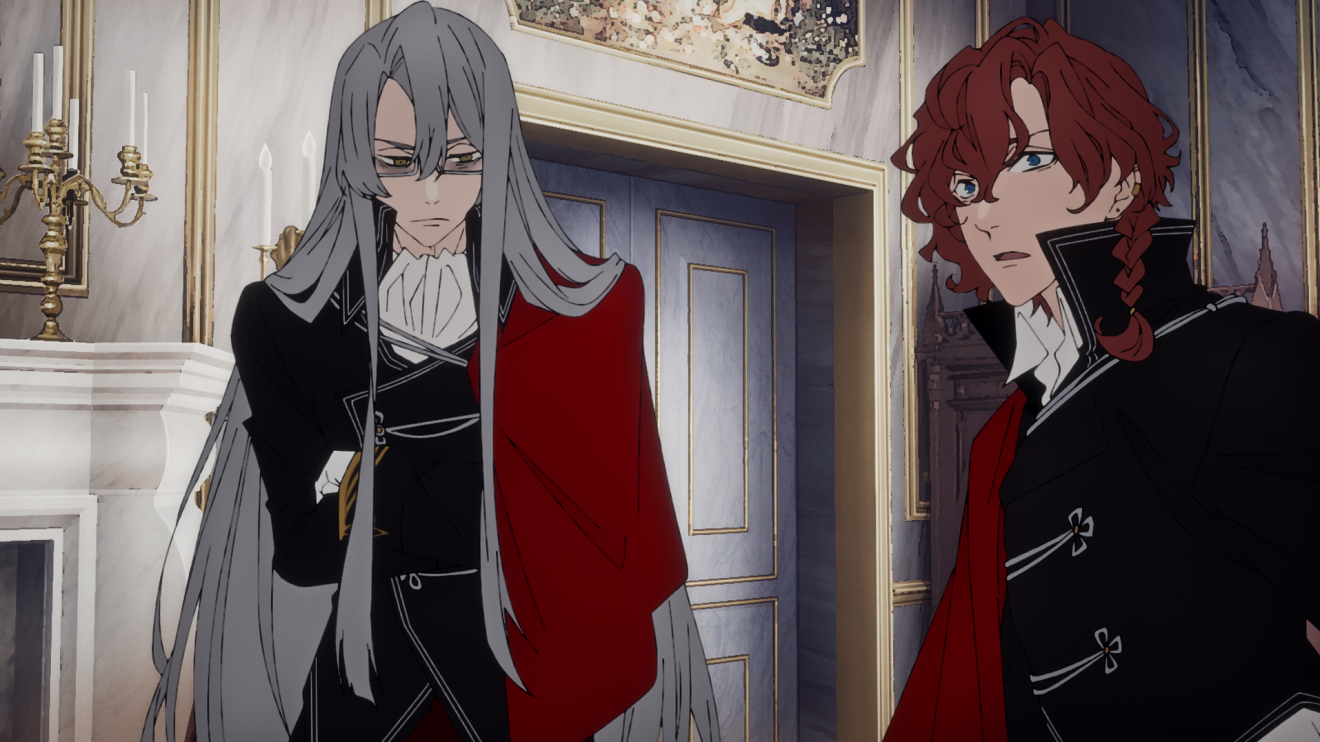 �f���R�Y�E�i�[�T���[ moca