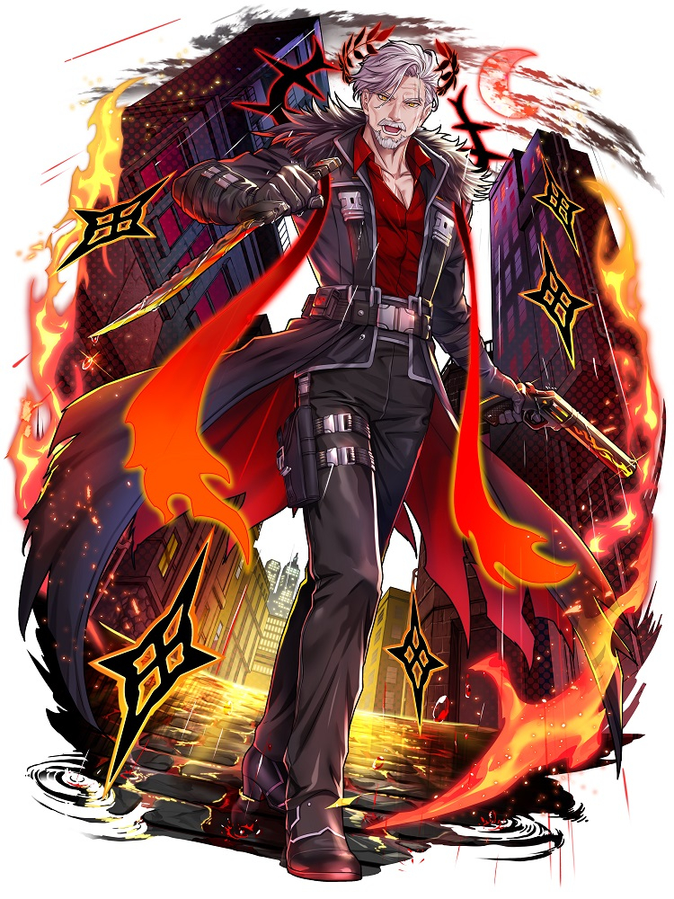 ���@�g���ƍ��L�̃E�B�Y �A�C�X�L�����X moca