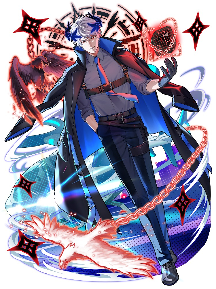 ���@�g���ƍ��L�̃E�B�Y �v�����g���b�N moca