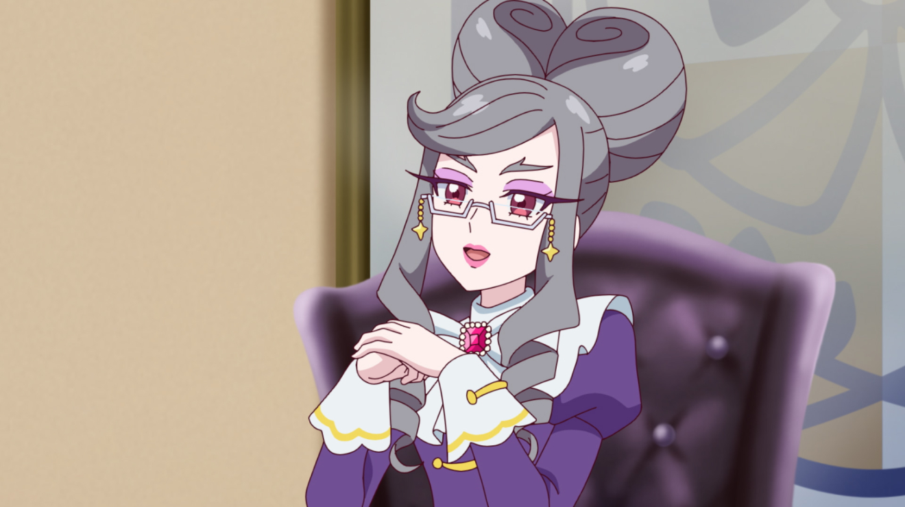 �Ђ݂̃A�C�v�� moca