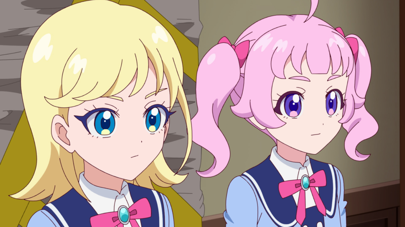 �Ђ݂̃A�C�v�� moca