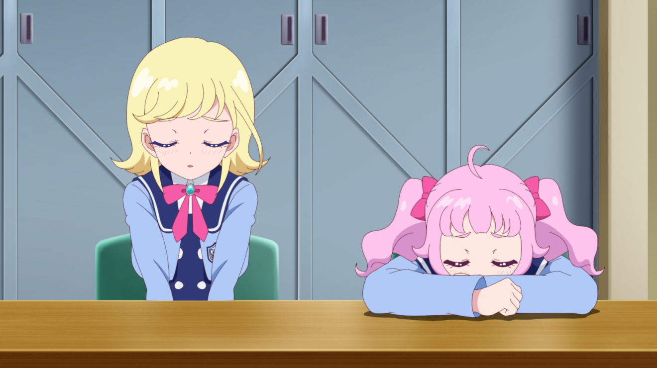 �Ђ݂̃A�C�v�� moca